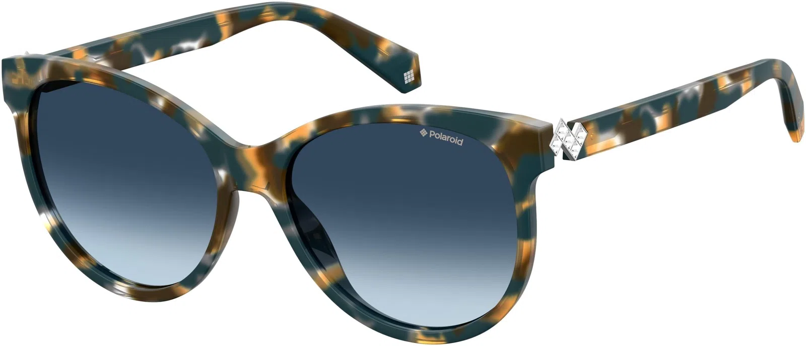 Polaroid Core Polaroid4079 Sunglasses - view 3